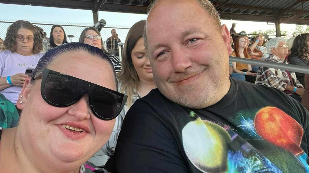 Amy-Slaton-And-Michael-Halterman