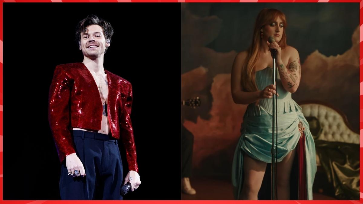 Brittany Broski’s Adore You