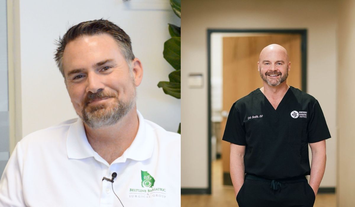 1000 Lb Sisters, 1000 Lb Best Friends