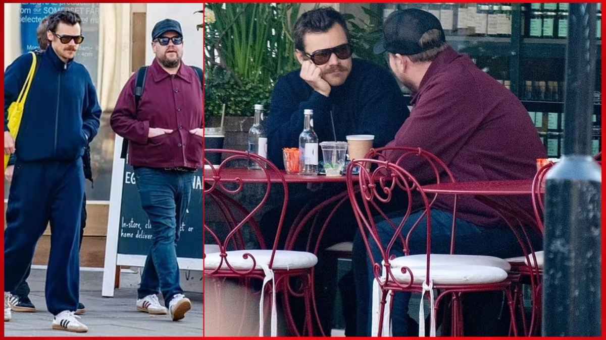 harry-styles-james-cordens-bromance