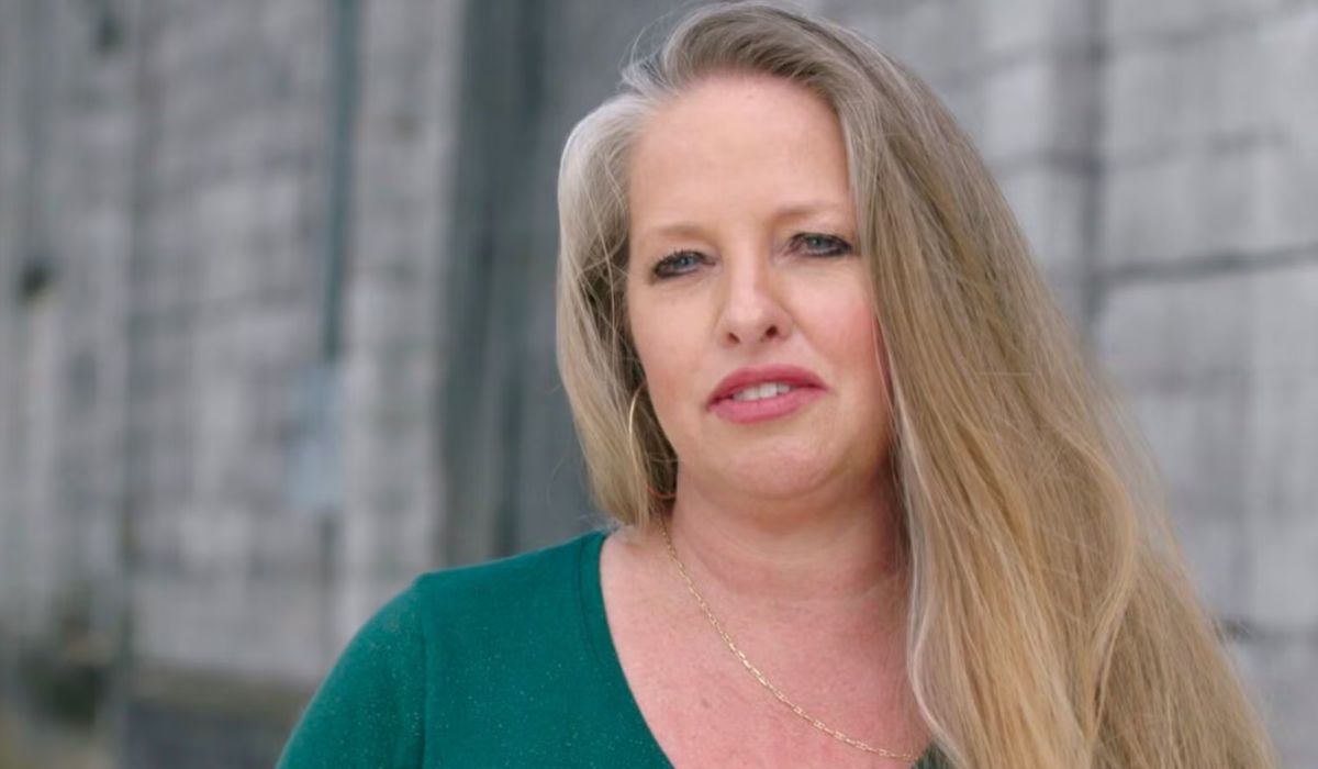 Welcome To Plathville