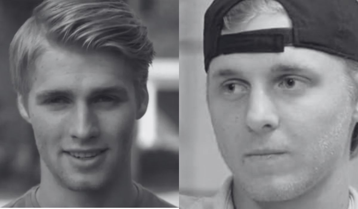 Welcome To Plathville