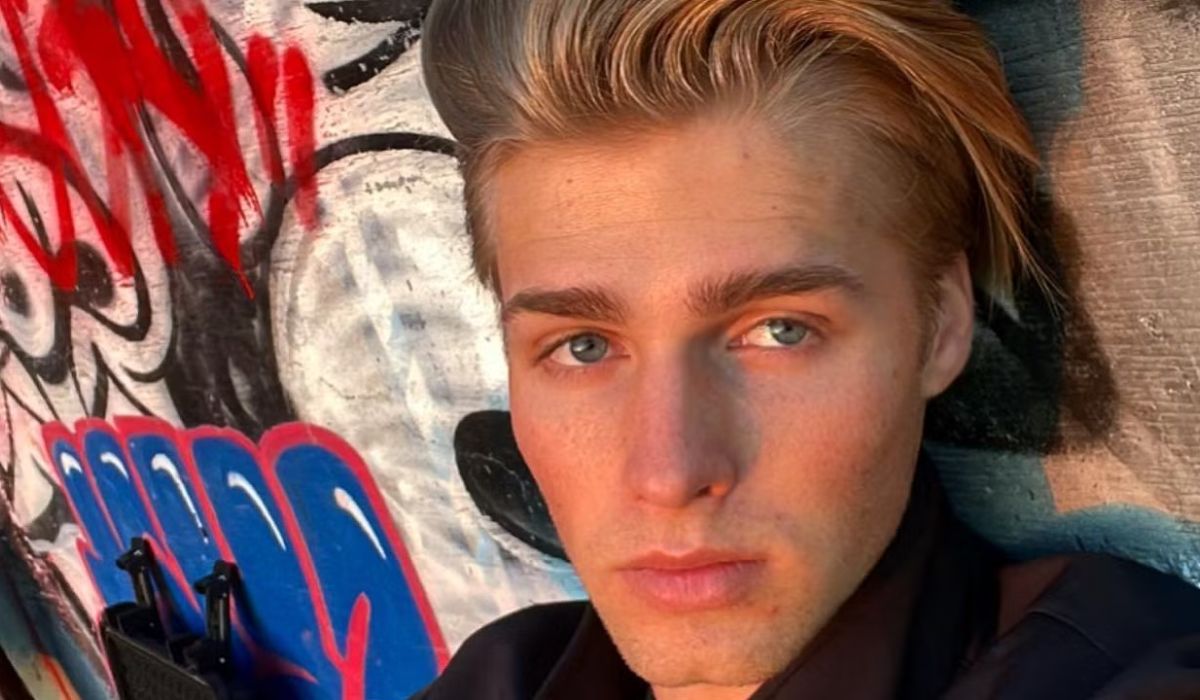 Welcome To Plathville