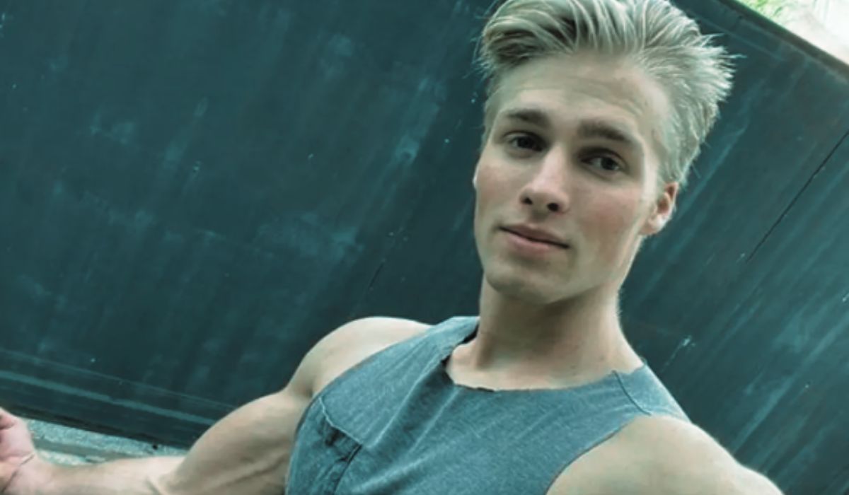 Welcome To Plathville