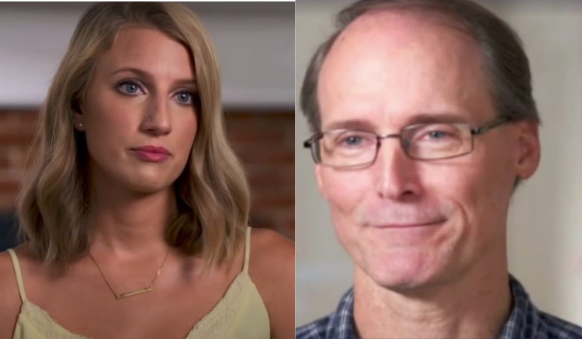 Welcome To Plathville