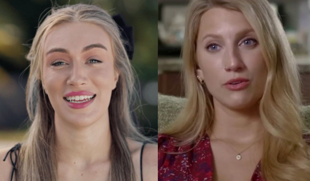 Welcome To Plathville