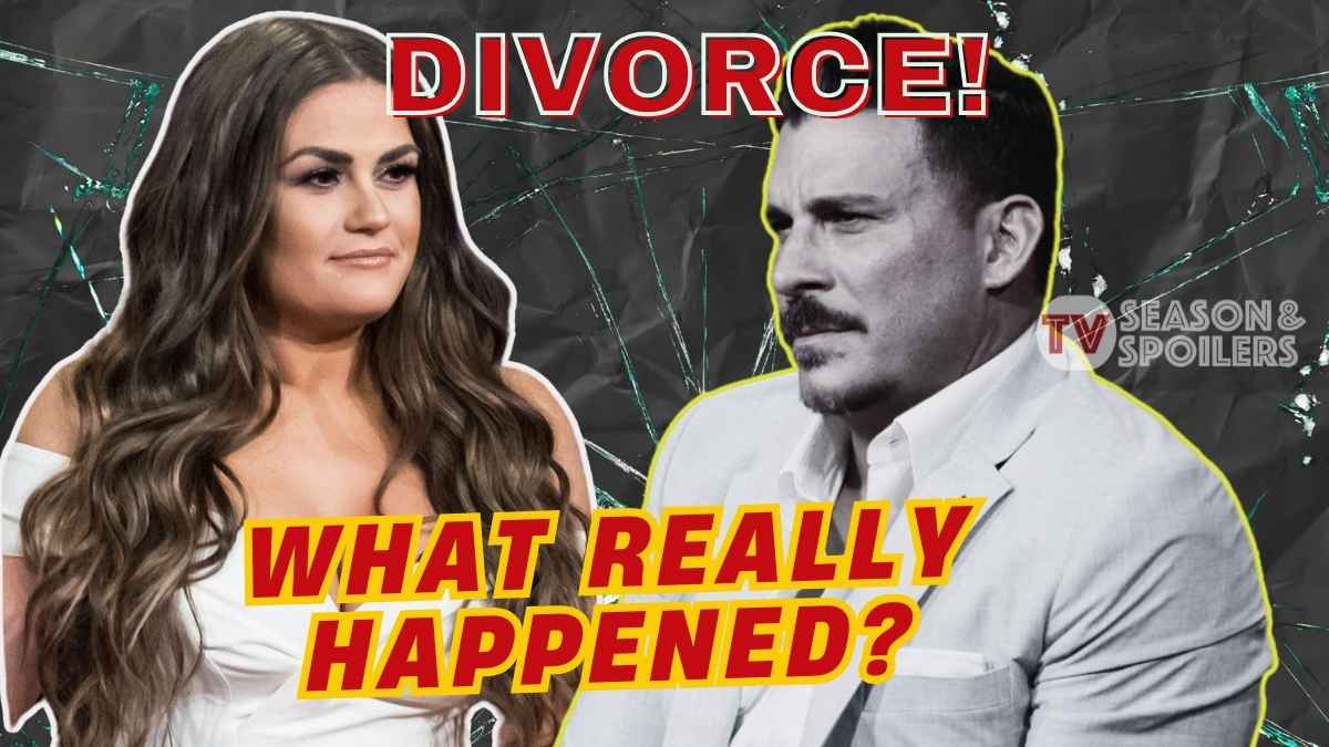 jax and brittany divorce