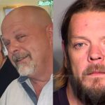 Pawn Stars: Rick Harrison Finally Accepts The Truth About His Son’s Life Sentence!