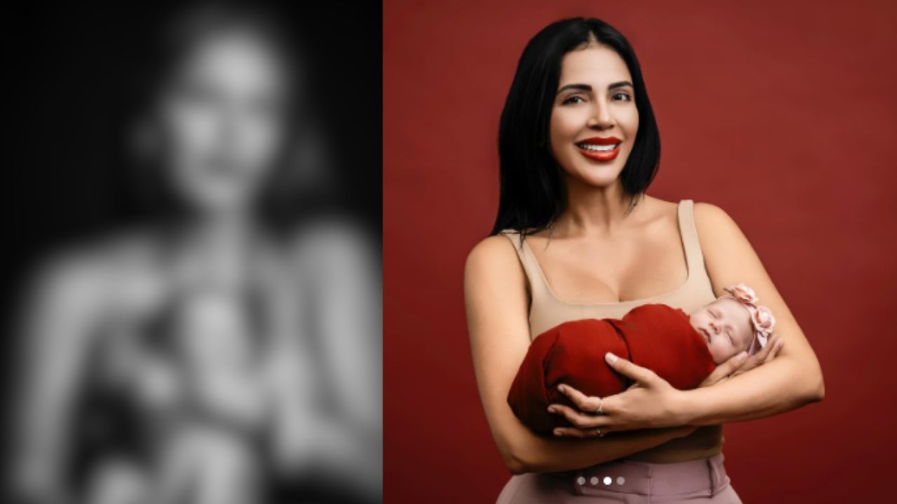 90 day fiance jasmine pineda matt branis child daughter