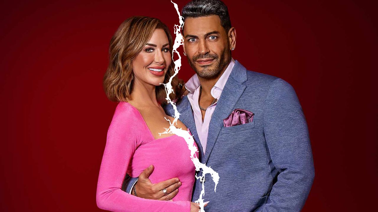 90 day fiance shekinah sarper new split