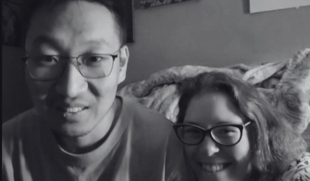 90 Day Fiance