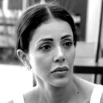 90 Day Fiance: Jasmine’s Ex-Husband Has No Clue His Sons Are Moving To America!