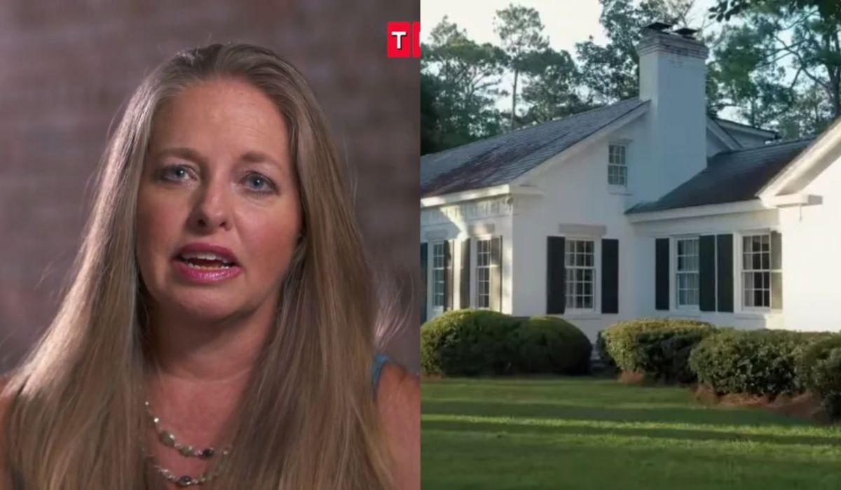 Welcome To Plathville