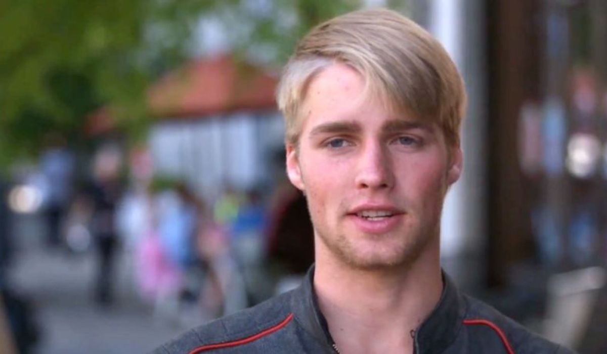 Welcome To Plathville