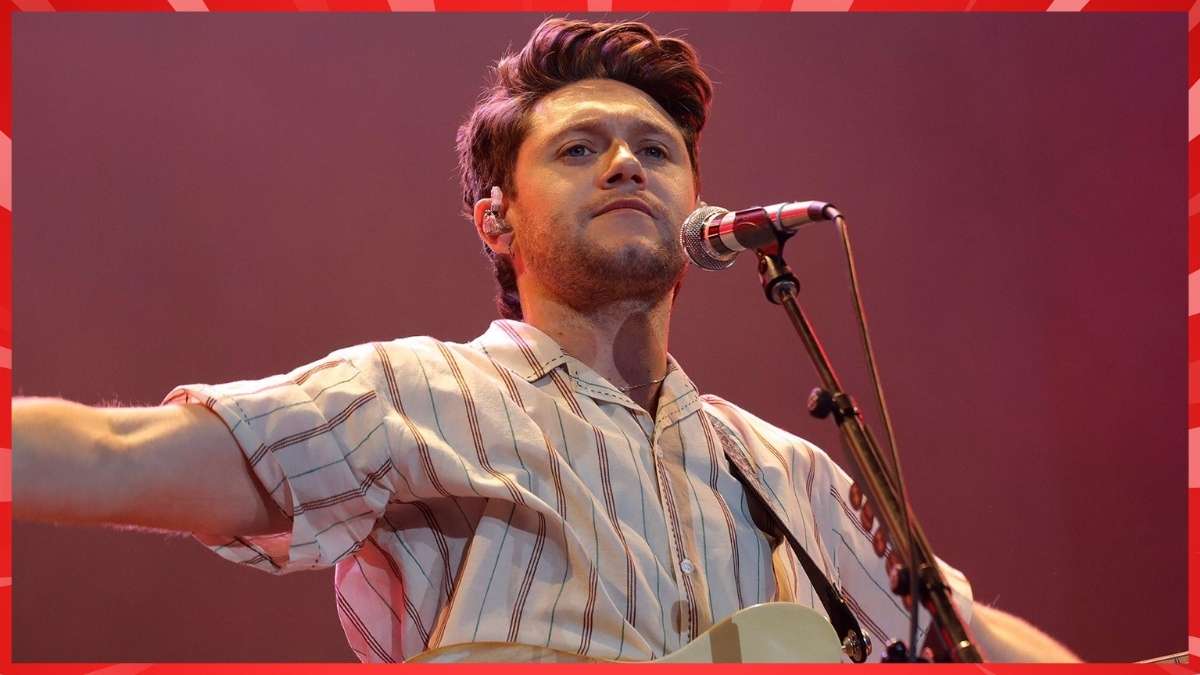 Niall Horan Prepares Comeback Everything We Know About His Third Album