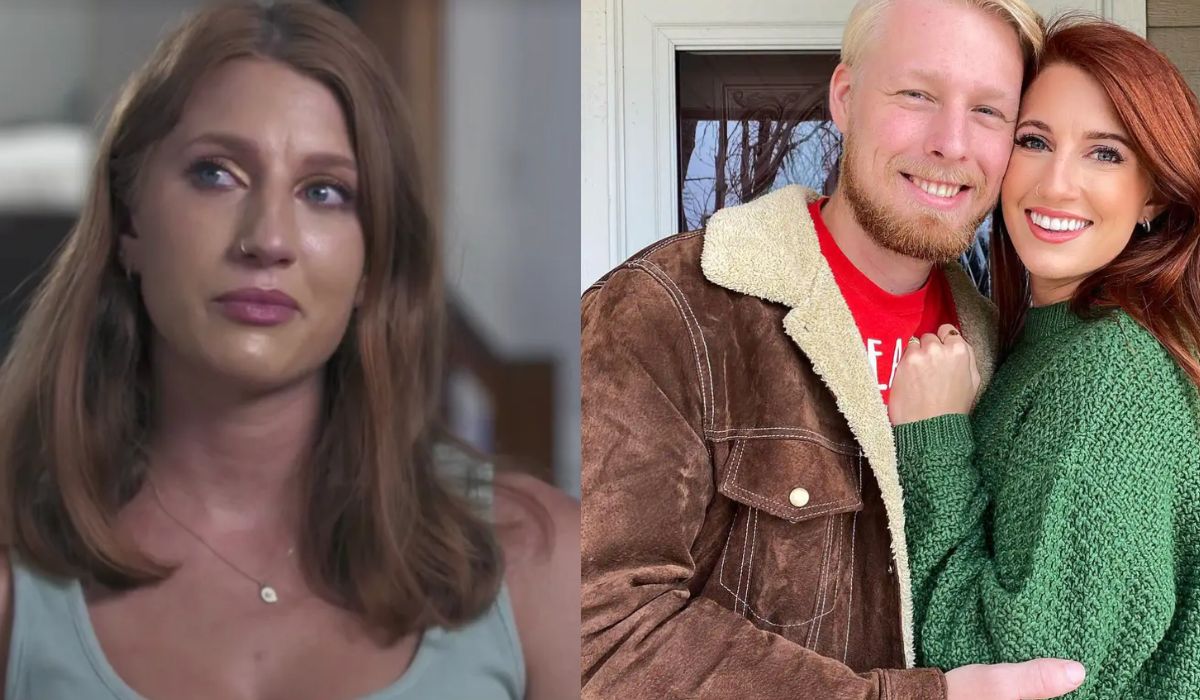 Welcome To Plathville