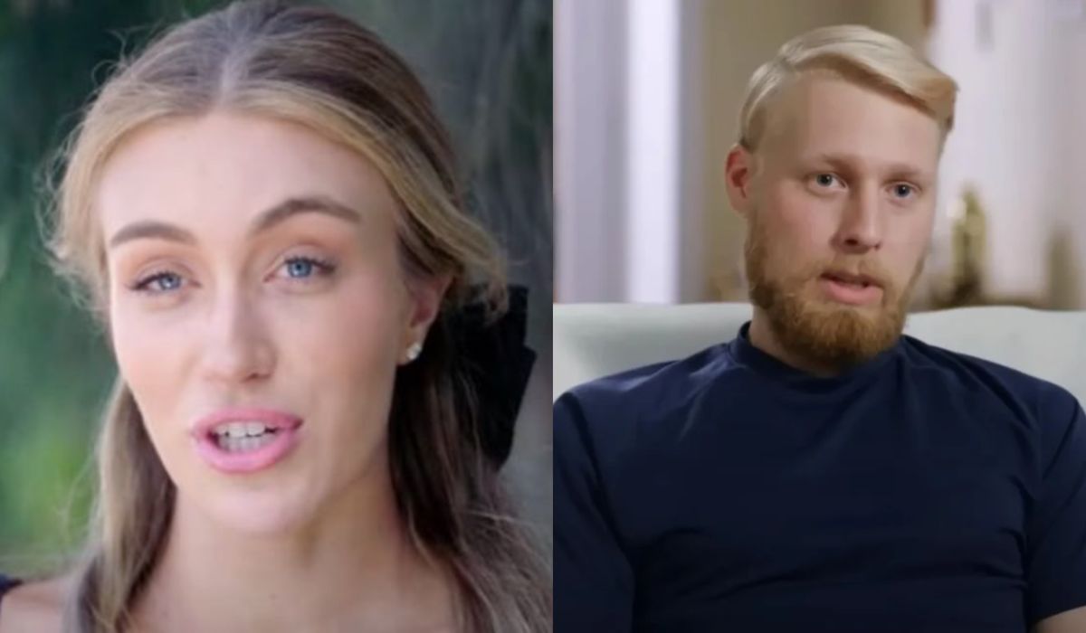 Welcome To Plathville