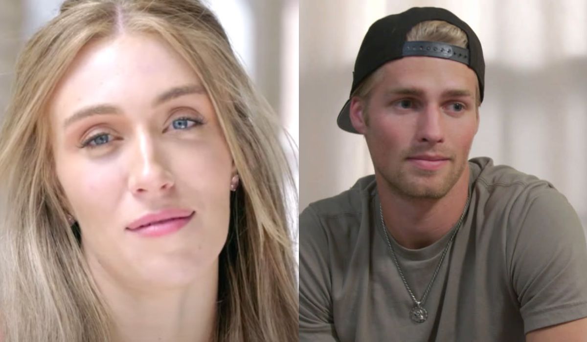 Welcome To Plathville