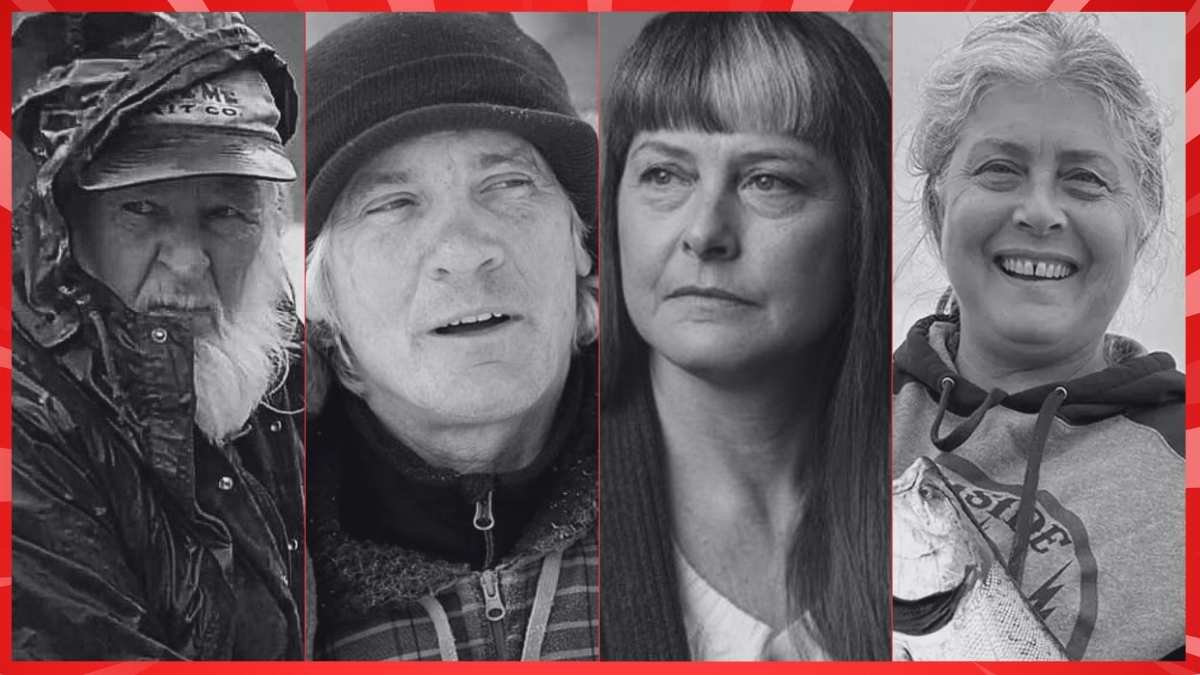 life below zero star dies