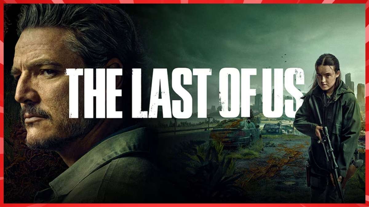 the last of us season 2 episode 2