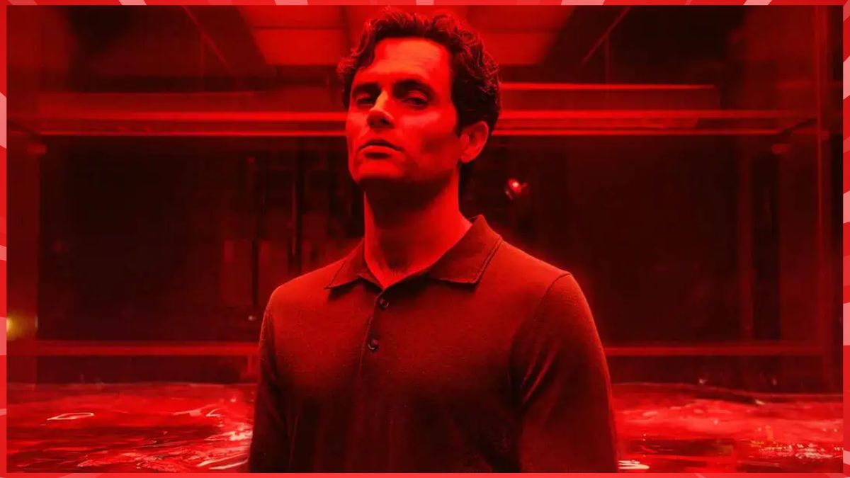 you season 5 release date