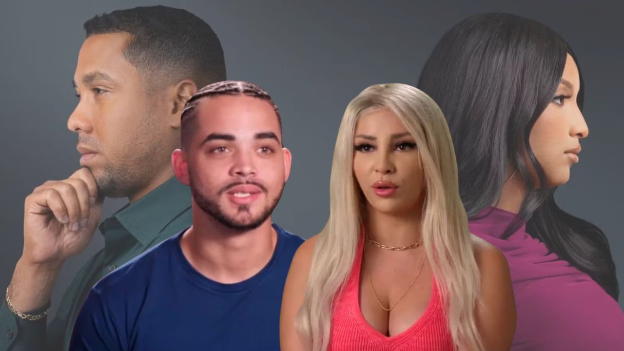 90 day fiance rob chantel pedro sophie