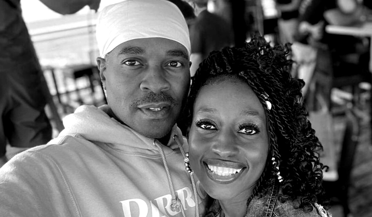 Doubling Down With The Derricos