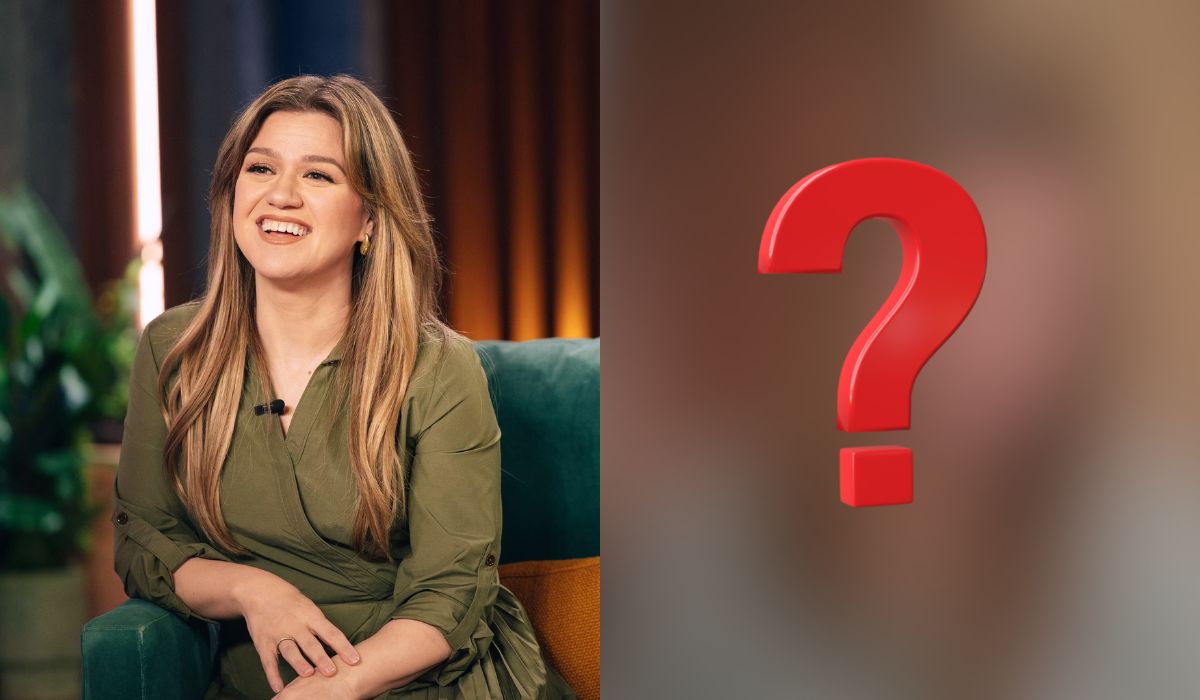 Love On The Spectrum