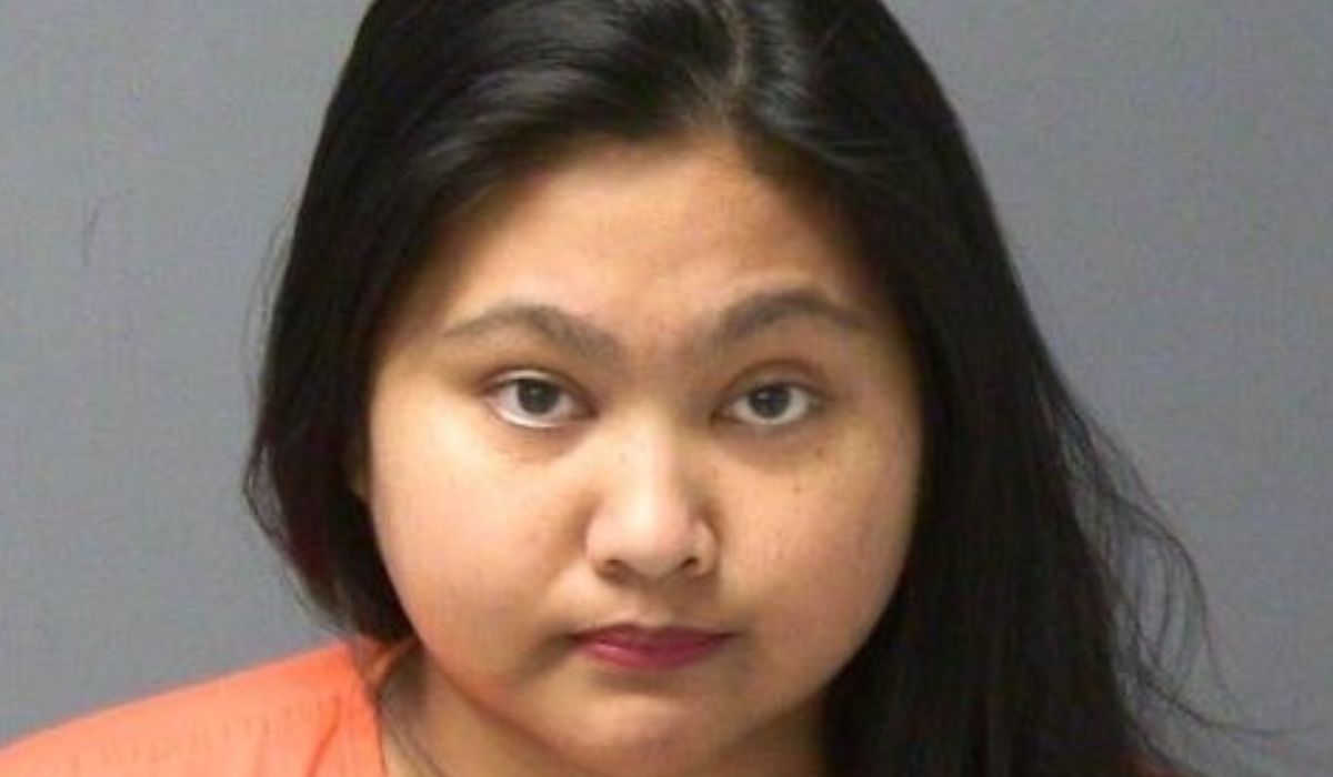 90 Day Fiance