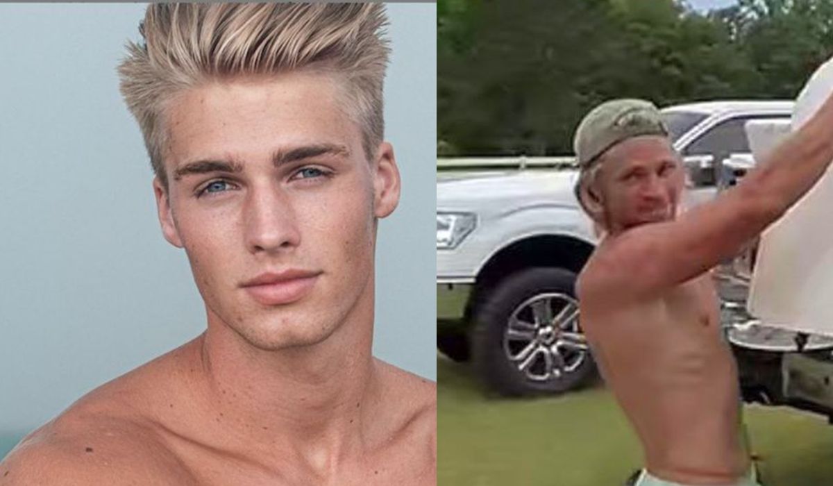 Welcome To Plathville