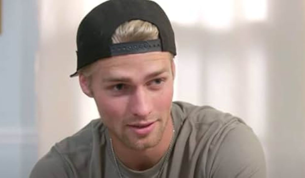 Welcome To Plathville