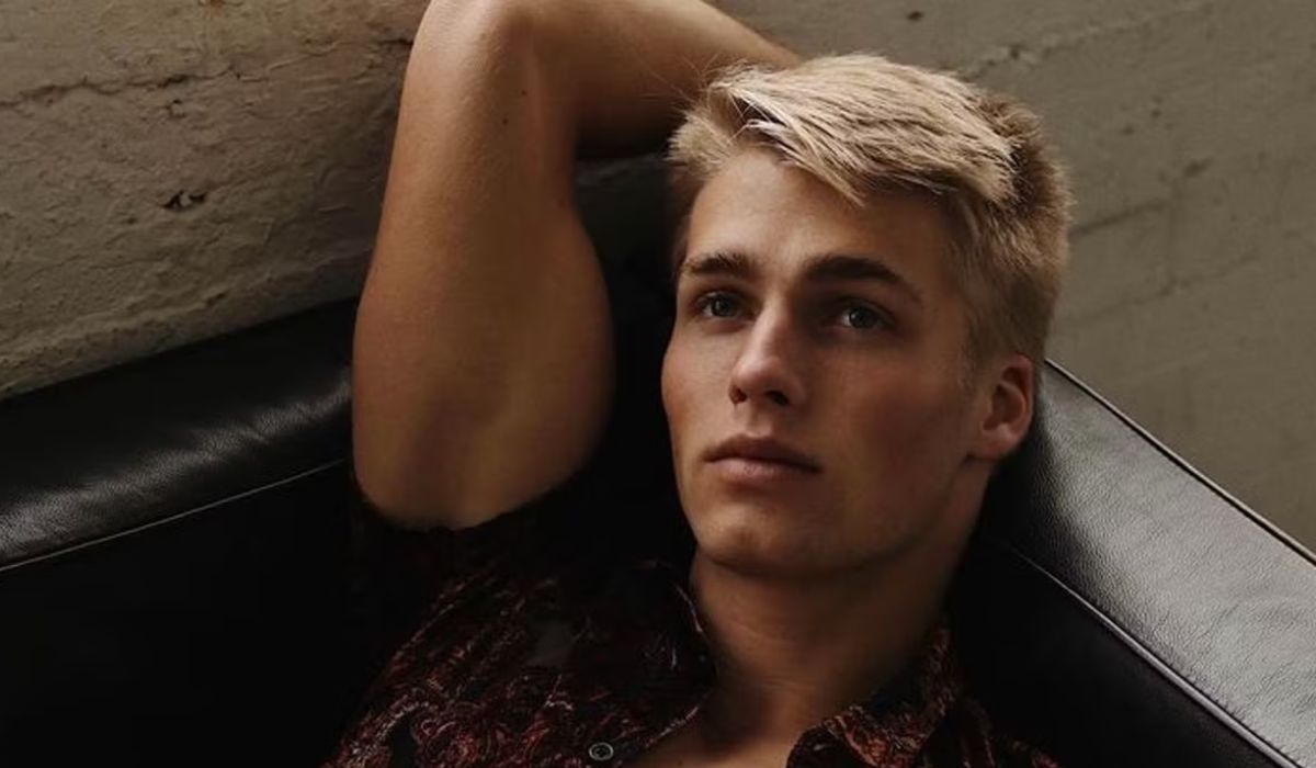 Welcome To Plathville