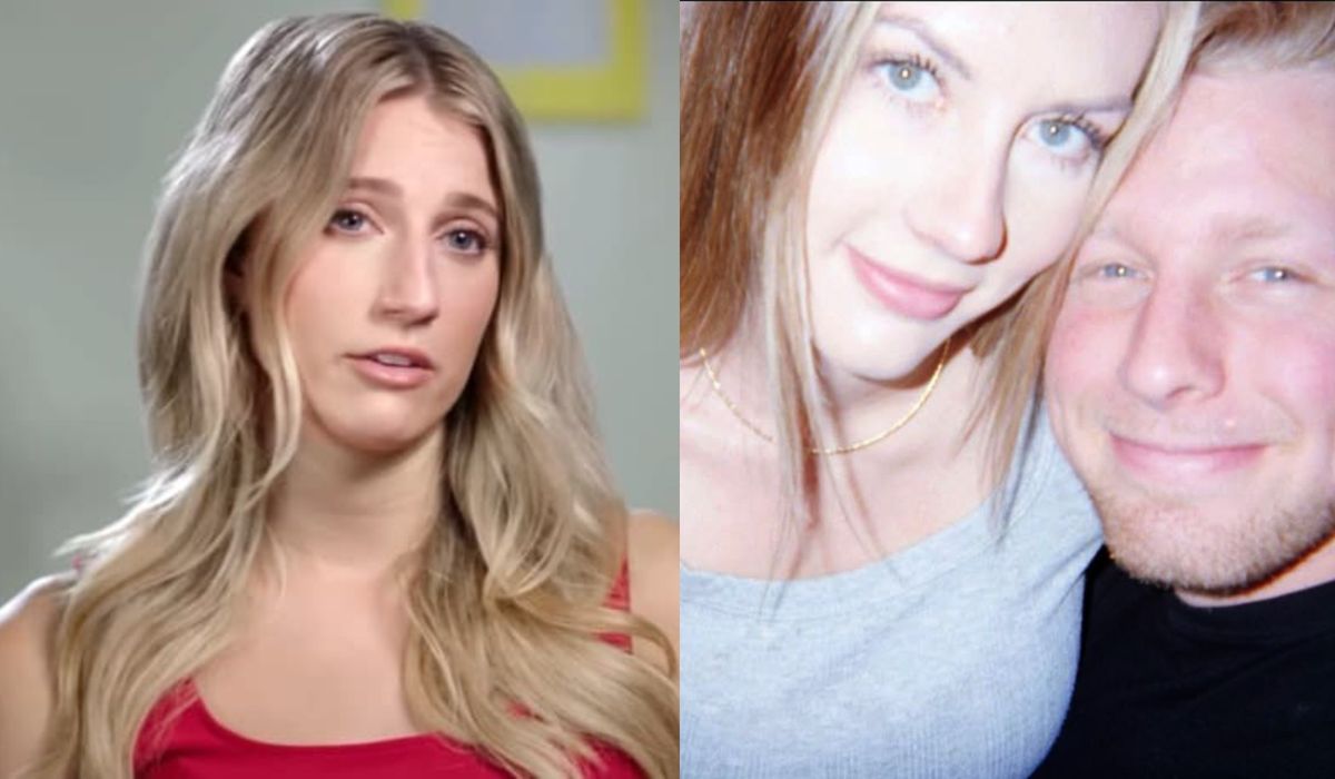 Welcome To Plathville