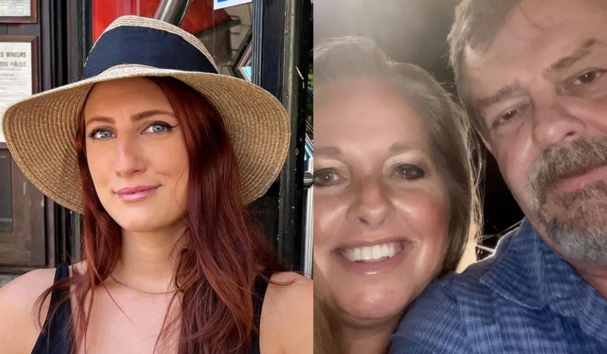 Welcome To Plathville