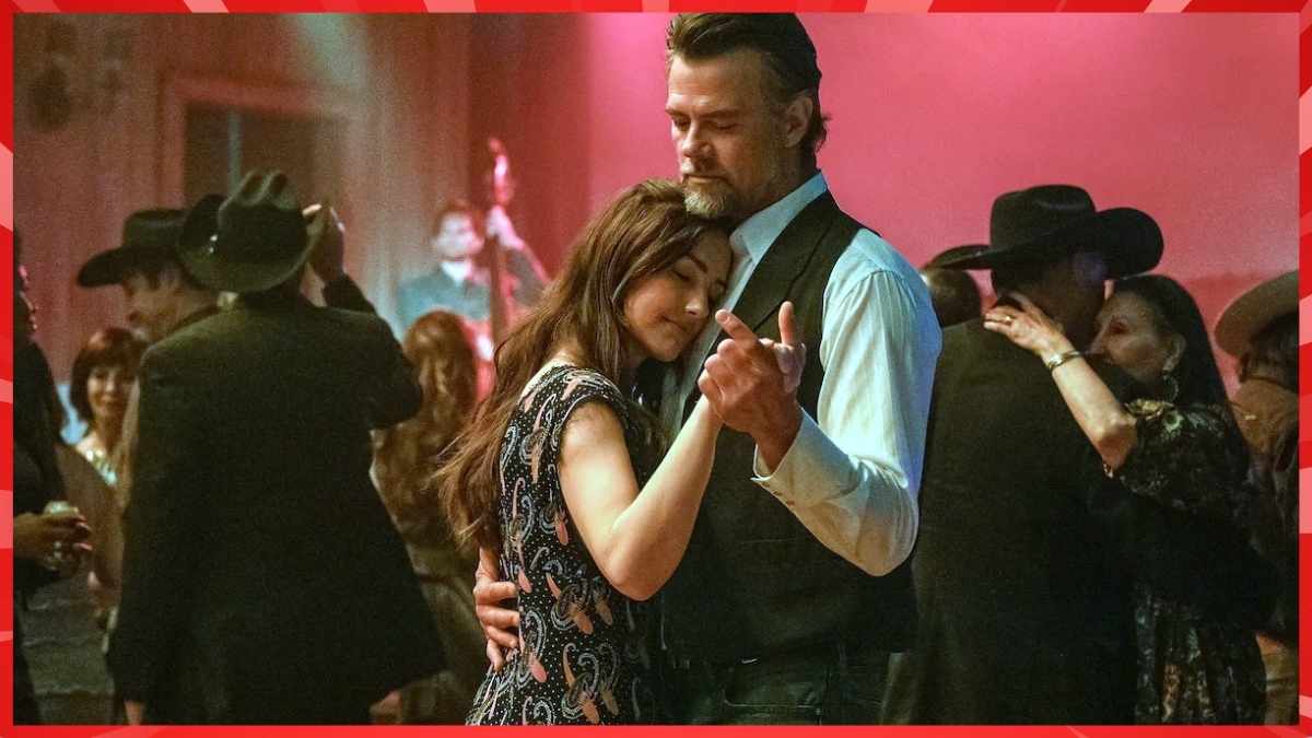 Ransom Canyon Season 2 release date