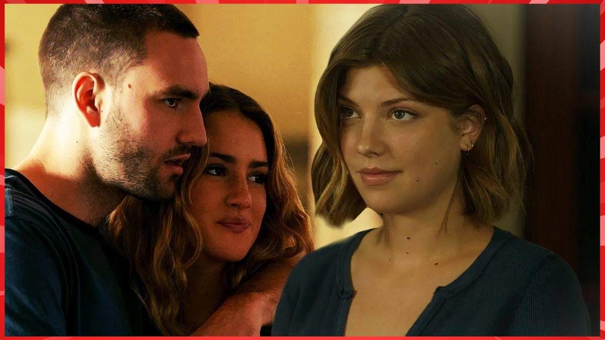 Tell Me Lies Season 3