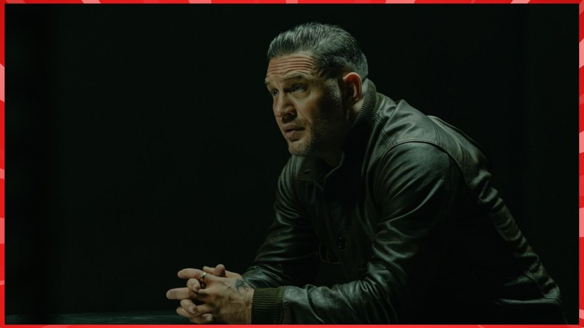MobLand Season 2 Will It Happen Tom Hardy Teases Global Crime Storyline mobland-season-2-will-it-happen-tom-hardy-teases-global-crime-storyline