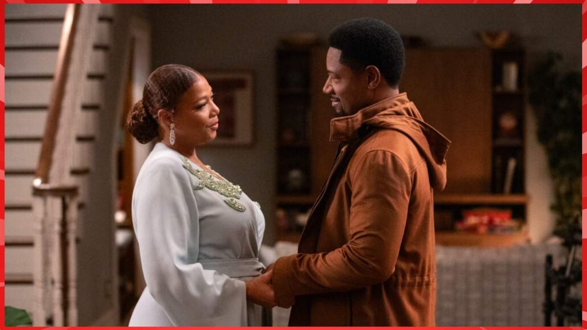 the equalizer season 6