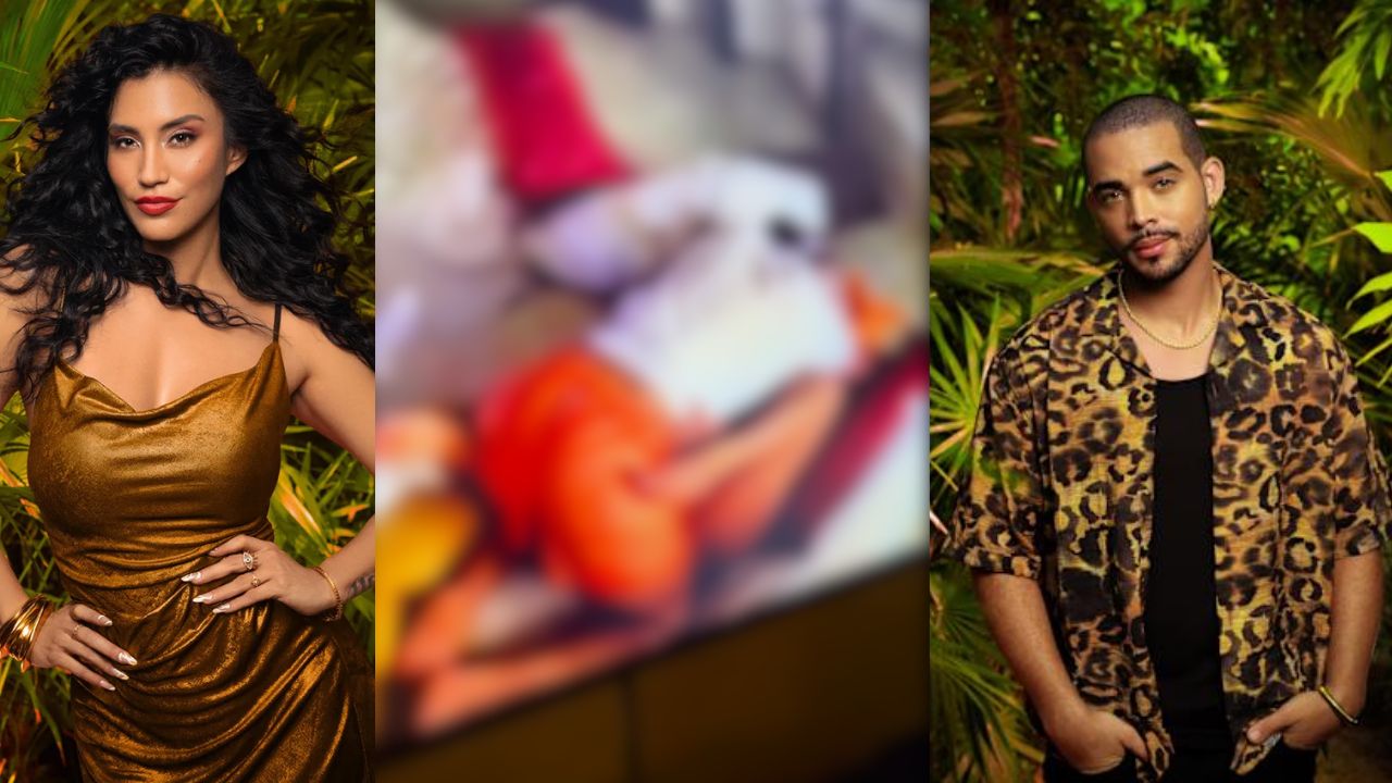 90 DAY FIANCE ROB JENNIFER HUNT FOR LOVE NEW