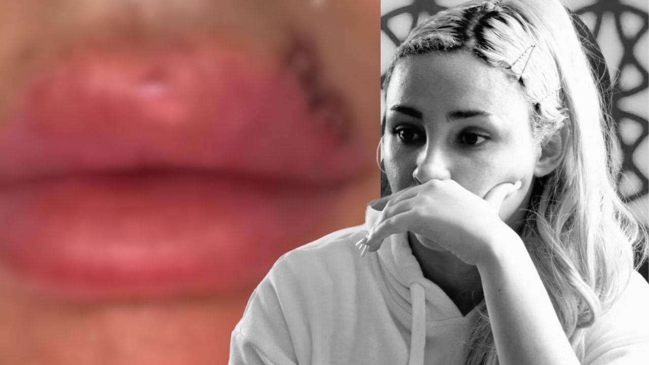 90 DAY FIANCE SOPHIE ASSAULT