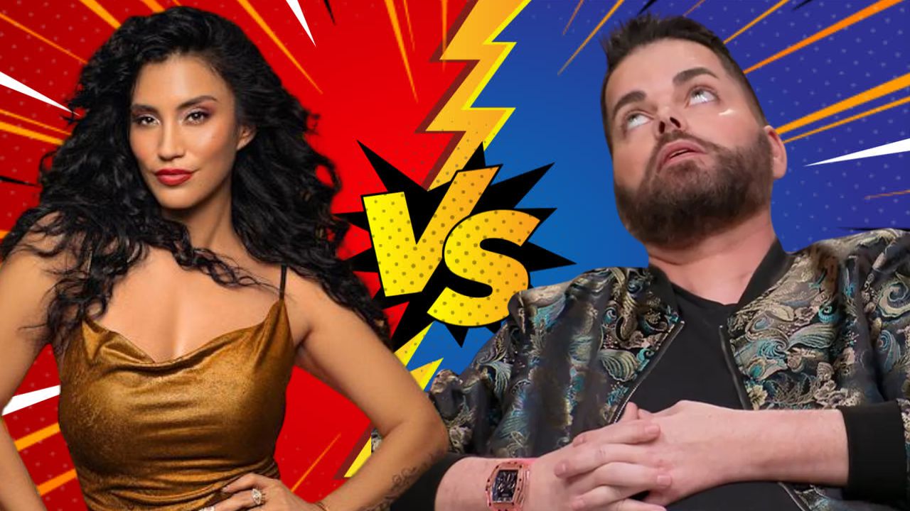 90 DAY FIANCE TIM JENNIFER FIGHT