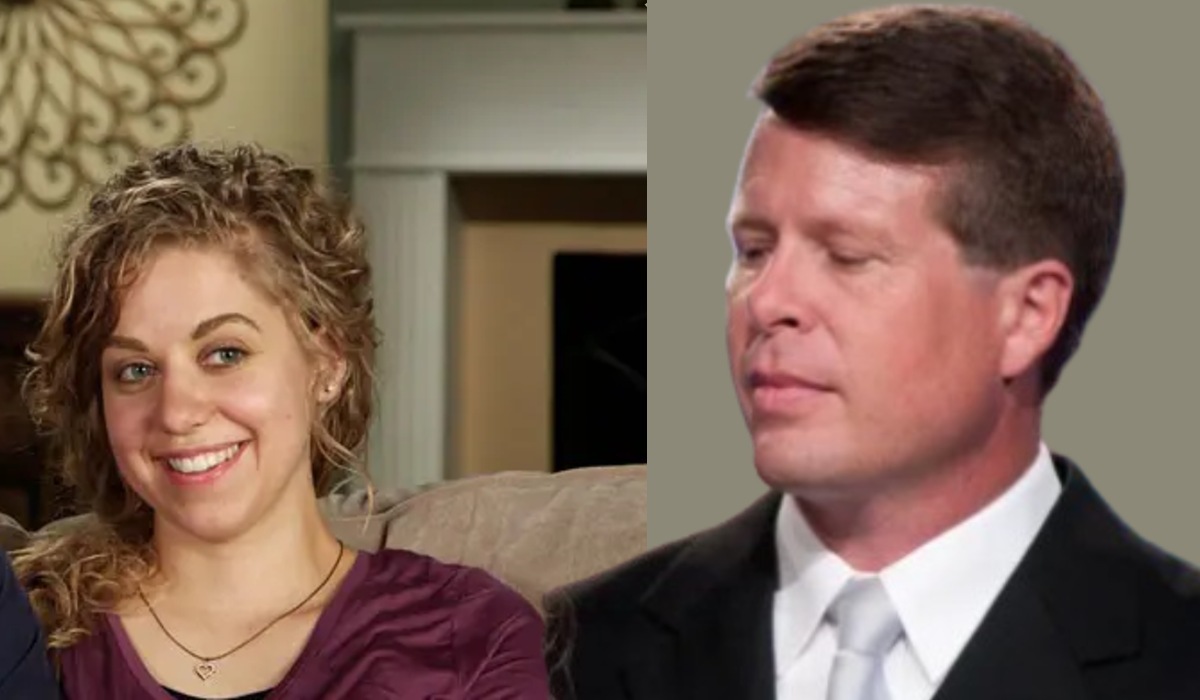 Duggar News