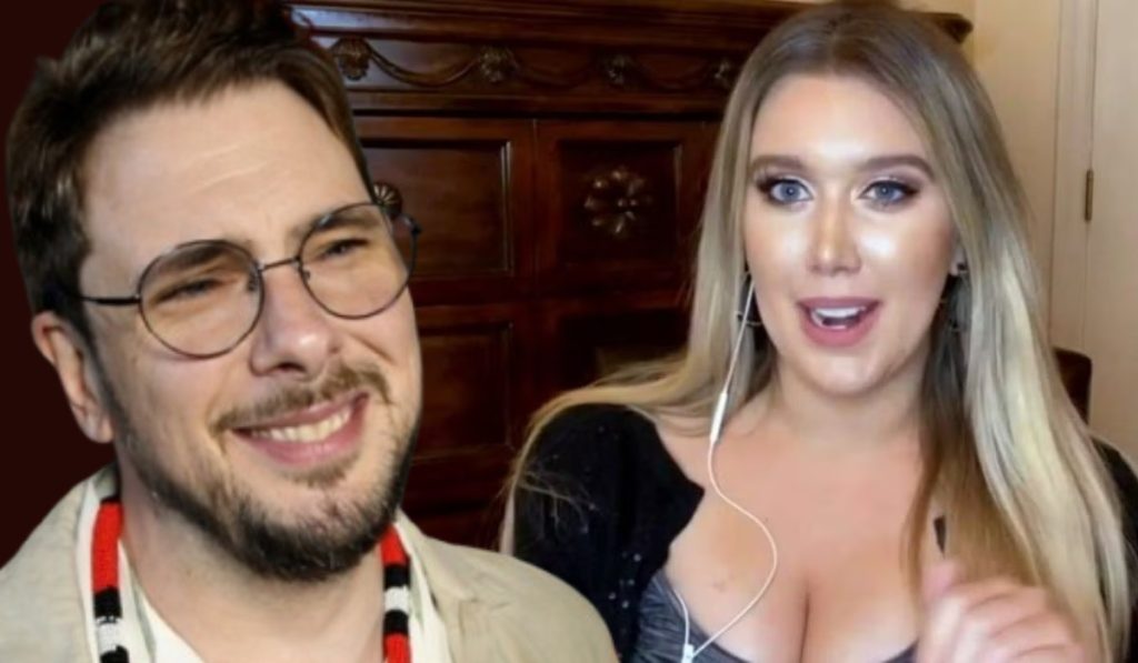 90 Day Fiance