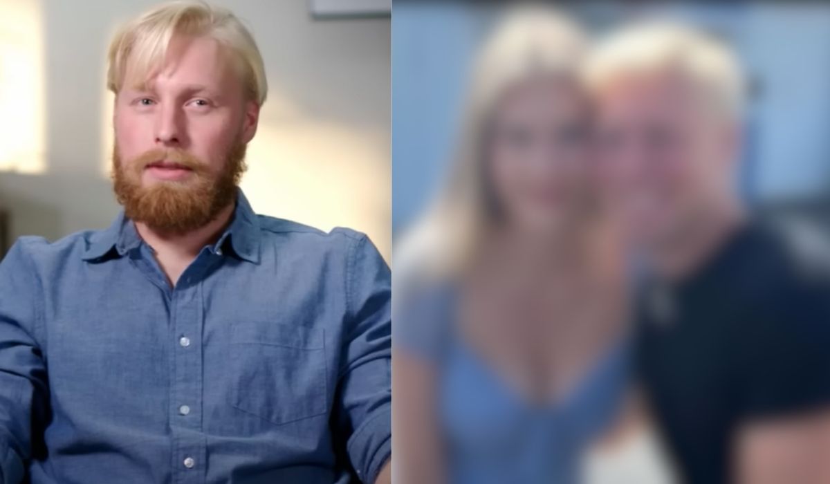 Welcome To Plathville