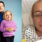 The Little Couple: Jen Arnold Diagnosed With Terminal Cancer Again? Spread All Over Her Body?