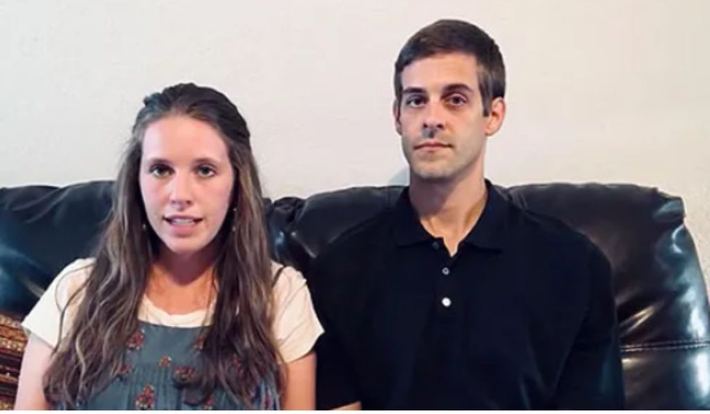 Duggar News