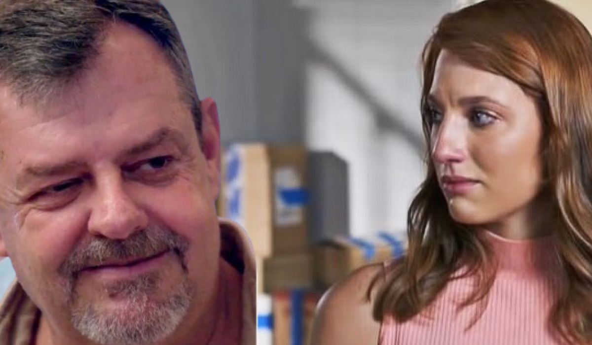 Welcome To Plathville