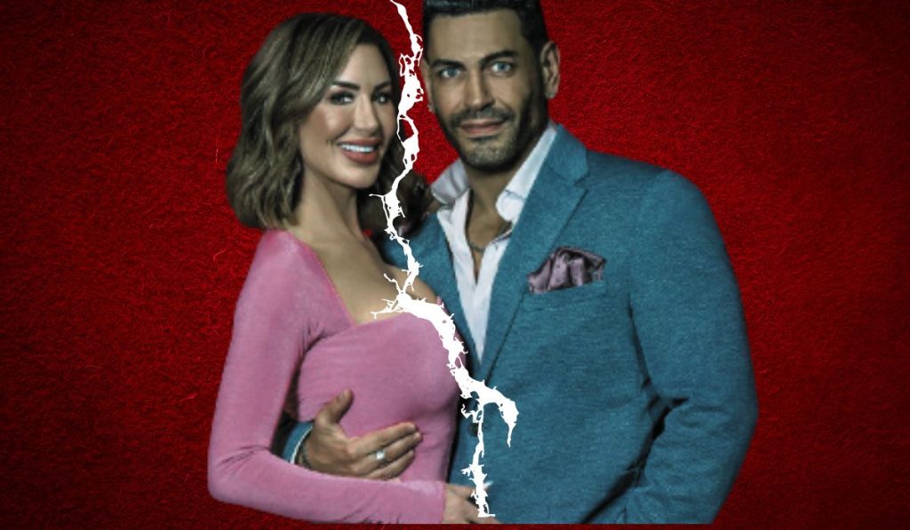 90 Day Fiance