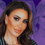 90 Day Fiance: Shekinah Garner Using GLP-1 Shots Even Though She’s Not Overweight?