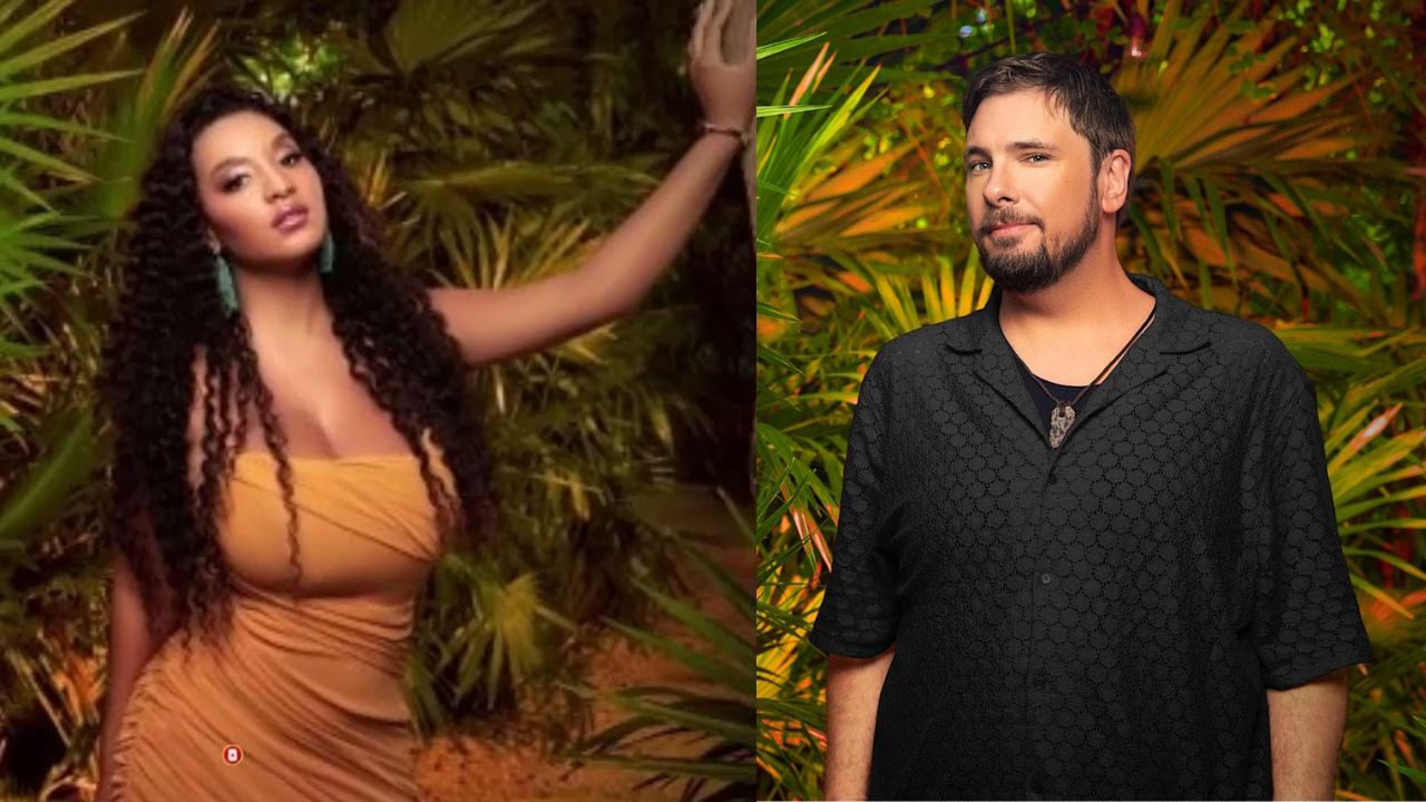 90 DAY FIANCE CHANTEL COLT